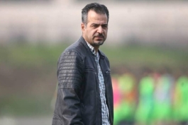 فوتبال ایران-استقلال-iran football-esteghlal