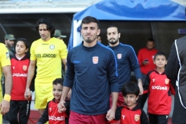 فوتبال ایران / شهرخودرو / iran football / shahr khodro