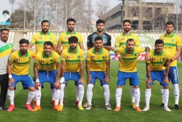 فوتبال ایران / iran football