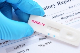 ویروس کرونا / Coronavirus 