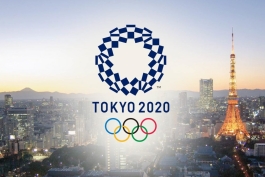 توکیو-المپیک-tokyo-olympic