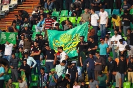 فوتبال ایران / ذوب آهن / iran football / zob ahan