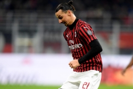 میلان-سری آ-ایتالیا-Ac Milan-سوئد