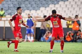 perspolis-iran-پرسپولیس-ایران