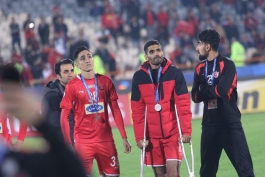 perspolis-iran-پرسپولیس-ایران