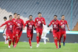 iran-ایران-لیگ برتر