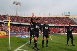 iran-football-فوتبال-ایران