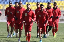 perspolis-iran-پرسپولیس-ایران