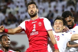 perspolis-iran-پرسپولیس-ایران