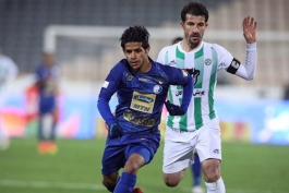 ایران-ذوب آهن-استقلال-فوتبال-football-iran-zob ahan-esteghlal