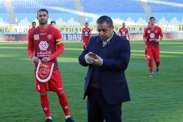 perspolis-iran-پرسپولیس-ایران
