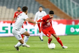 perspolis-iran-پرسپولیس-ایران