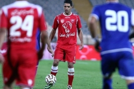 perspolis-iran-پرسپولیس-ایران