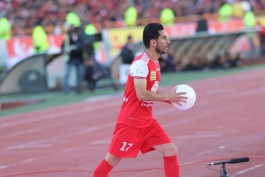 پرسپولیس-ایران-perspolis-iran