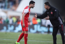 پرسپولیس-ایران-perspolis-iran