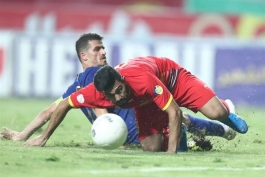 iran/ایران/لیگ برتر