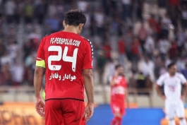 perspolis-iran-پرسپولیس-ایران