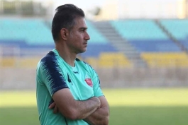 perspolis-iran-پرسپولیس-ایران