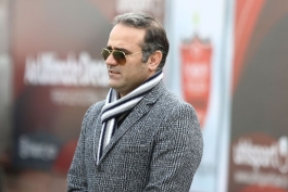 پرسپولیس-ایران-perspolis-iran