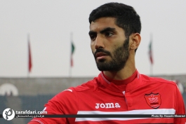 perspolis-iran-پرسپولیس-ایران