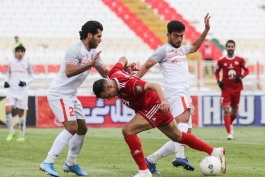 iran-hazfi cup-حذفی کاپ-ایران