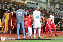 iran-football-ایران-فوتبال-لیگ برتر