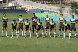 فوتبال-ایران-football-iran