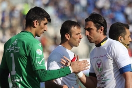 perspolis-esteghlal-iran-پرسپولیس-استقلال-ایران