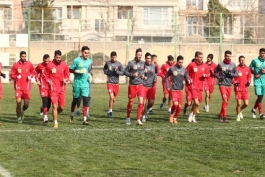 iran-ایران-پرسپولیس