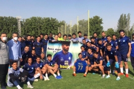 استقلال-لیگ برتر خلیج فارس-ایران-esteghlal-persian gulf premier league-iran