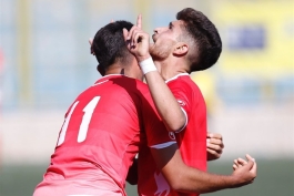 پرسپولیس / لیگ برتر خلیج فارس / ایران -perspolis-persian gulf permier league-iran