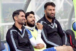 استقلال-لیگ برتر خلیج فارس-ایران-esteghlal-persian gulf premier league-iran