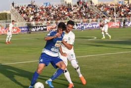 ماشین سازی-لیگ برتر خلیج فارس-ایرانMachine Sazi Tabriz-iran-persian gulf premier league