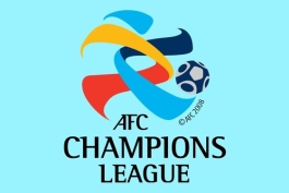 استقلال / لیگ برتر خلیج فارس / ایران--esteghlal-persian gulf premier league-iran-