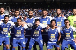 استقلال-لیگ برتر خلیج فارس-ایران-esteghlal-persian gulf premier league-iran