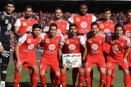 پرسپولیس-لیگ برتر خلیج فارس-ایران-perspolis-persian gulf premier league-iran