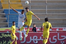 پدیده شهر خودرو-لیگ برتر خلیج فارس-ایران-padide fc-persian gulf premier league-iran