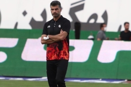 ذوب آهن / لیگ برتر خلیج فارس / ایران / zob ahan-persian gulf primier league-iran