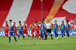 استقلال / لیگ برتر خلیج فارس / ایران--esteghlal-persian gulf premier league-iran-