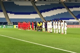 شهر خودرو / لیگ برتر خلیج فارس / ایران / shahr khodro-persian gulf primier league-iran