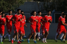 تراکتور / لیگ برتر خلیج فارس / ایران-tractor-persian gulf primier league-iran