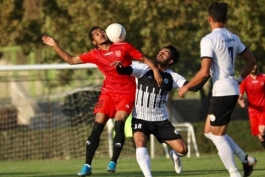 شهر خودرو / لیگ برتر خلیج فارس / ایران / shahr khodro-persian gulf primier league-iran