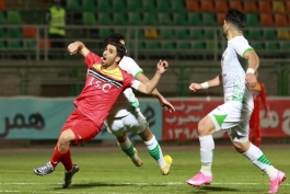 ذوب آهن / لیگ برتر خلیج فارس / ایران / zob ahan-persian gulf primier league-iran