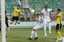 سپاهان / لیگ برتر خلیج فارس / ایران / sepahan-persian gulf primier league-iran