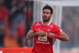 پرسپولیس / لیگ برتر خلیج فارس / ایران -perspolis-persian gulf permier league-iran