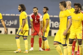 پرسپولیس / لیگ برتر خلیج فارس / ایران -perspolis-persian gulf permier league-iran