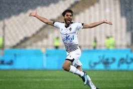 نساجی مازندران / لیگ برتر خلیج فارس / ایران / nassaji mazandaran-persian gulf primier league-iran