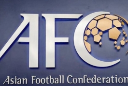 لیگ قهرمانان آسیا-AFC Champions League