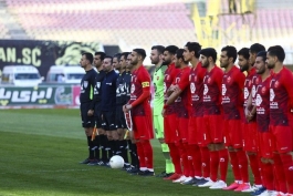 پرسپولیس-لیگ برتر خلیج فارس-ایران-perspolis-persian gulf premier league-iran