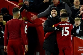 لیورپول-لیگ برتر انگلستان-انگلیس-liverpool-premier league-england-